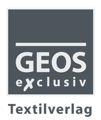 GEOS-Geilfuß Logo