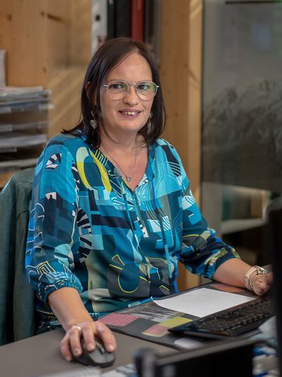 KathrinPrugger