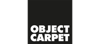 Object-Carpet Logo
